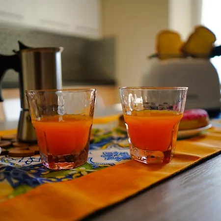 Penelope Porto SantʼElpidio