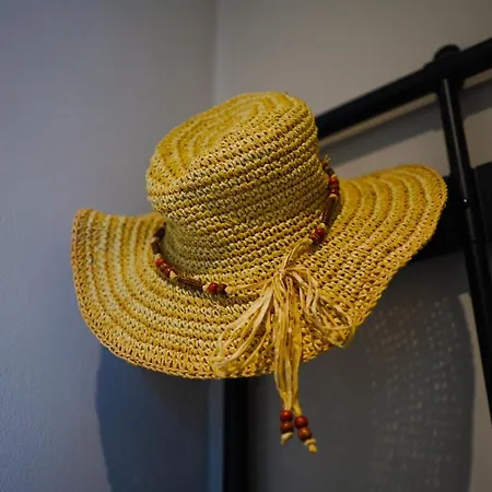 Lägenhet Penelope *