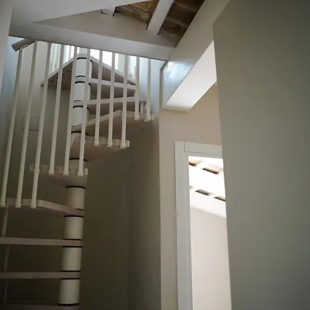 Penelope * Porto SantʼElpidio