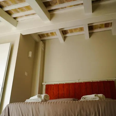 Penelope דירה Porto SantʼElpidio