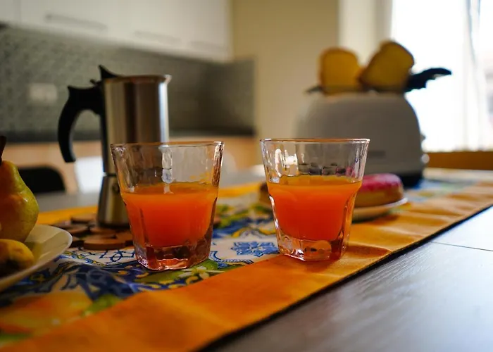 Penelope Porto SantʼElpidio